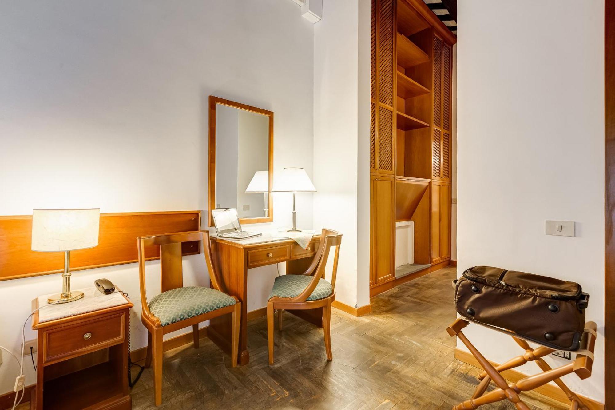 Clod'S Pods Villa Рим Стая снимка
