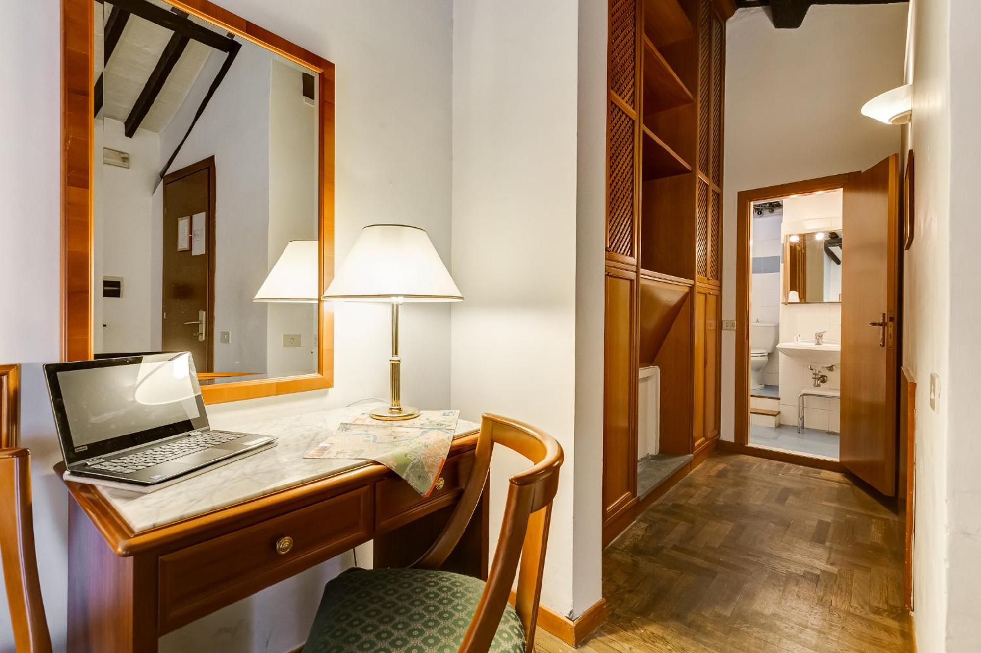 Clod'S Pods Villa Рим Стая снимка